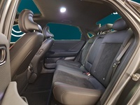 Hyundai IONIQ 6 vaihtoauto