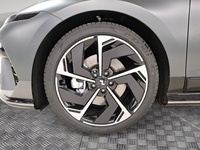 Hyundai IONIQ 6 vaihtoauto