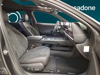 Hyundai IONIQ 6 vaihtoauto