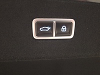 Hyundai IONIQ 6 vaihtoauto