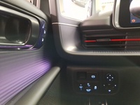 Hyundai IONIQ 6 vaihtoauto