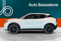 Alfa Romeo Junior vaihtoauto