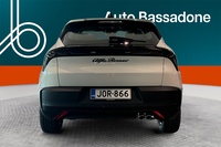 Alfa Romeo Junior vaihtoauto
