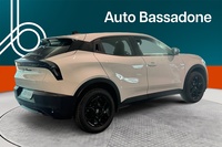 Alfa Romeo Junior vaihtoauto