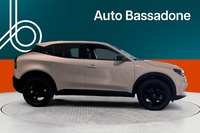 Alfa Romeo Junior vaihtoauto