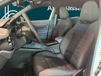 Alfa Romeo Junior vaihtoauto