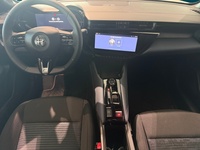Alfa Romeo Junior vaihtoauto
