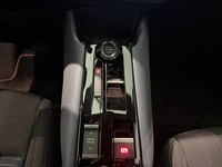 Alfa Romeo Junior vaihtoauto
