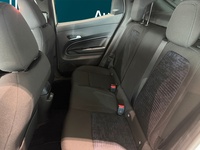 Alfa Romeo Junior vaihtoauto