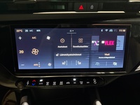 Alfa Romeo Junior vaihtoauto