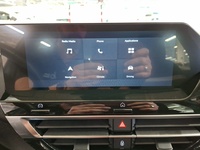 Citroën C4 vaihtoauto