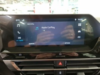 Citroën C4 vaihtoauto