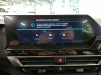 Citroën C4 vaihtoauto