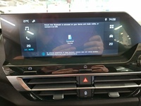 Citroën C4 vaihtoauto