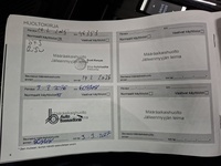 Citroën C4 vaihtoauto