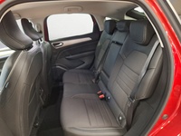 Renault Arkana vaihtoauto
