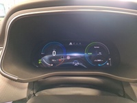 Renault Arkana vaihtoauto
