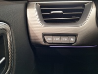 Renault Arkana vaihtoauto