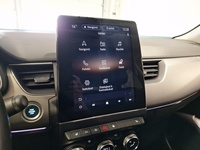 Renault Arkana vaihtoauto