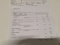 Renault Arkana vaihtoauto