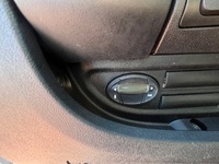 Peugeot Boxer vaihtoauto