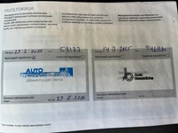 Peugeot Boxer vaihtoauto