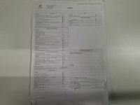 Citroën C3 Aircross vaihtoauto