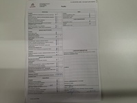 Citroën C3 Aircross vaihtoauto