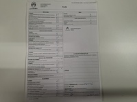 Citroën C3 Aircross vaihtoauto