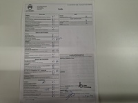 Citroën C3 Aircross vaihtoauto