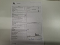 Citroën C3 Aircross vaihtoauto