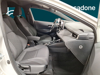 Suzuki Swace vaihtoauto