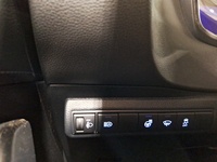 Suzuki Swace vaihtoauto