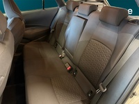 Suzuki Swace vaihtoauto