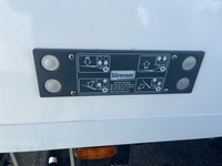 Peugeot Boxer vaihtoauto