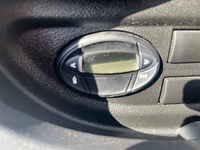 Peugeot Boxer vaihtoauto