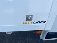 Peugeot Boxer vaihtoauto