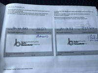 Peugeot Boxer vaihtoauto