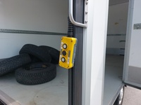 Peugeot Boxer vaihtoauto