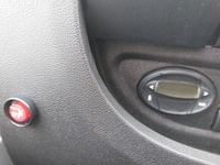 Peugeot Boxer vaihtoauto