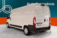 Fiat Ducato vaihtoauto