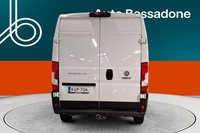 Fiat Ducato vaihtoauto