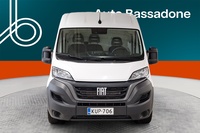 Fiat Ducato vaihtoauto