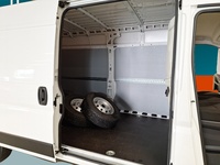 Fiat Ducato vaihtoauto