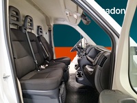 Fiat Ducato vaihtoauto