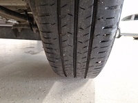 Fiat Ducato vaihtoauto