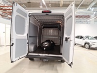 Fiat Ducato vaihtoauto