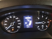 Fiat Ducato vaihtoauto