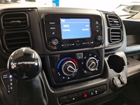 Fiat Ducato vaihtoauto