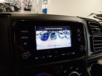 Fiat Ducato vaihtoauto